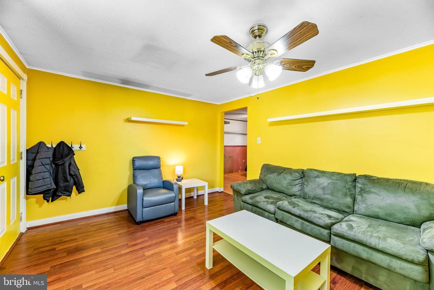 506 Saint Marys Avenue photo 4