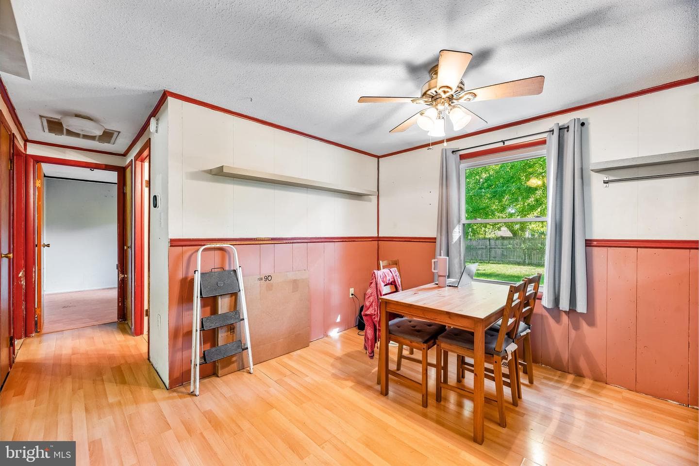 506 Saint Marys Avenue photo 8