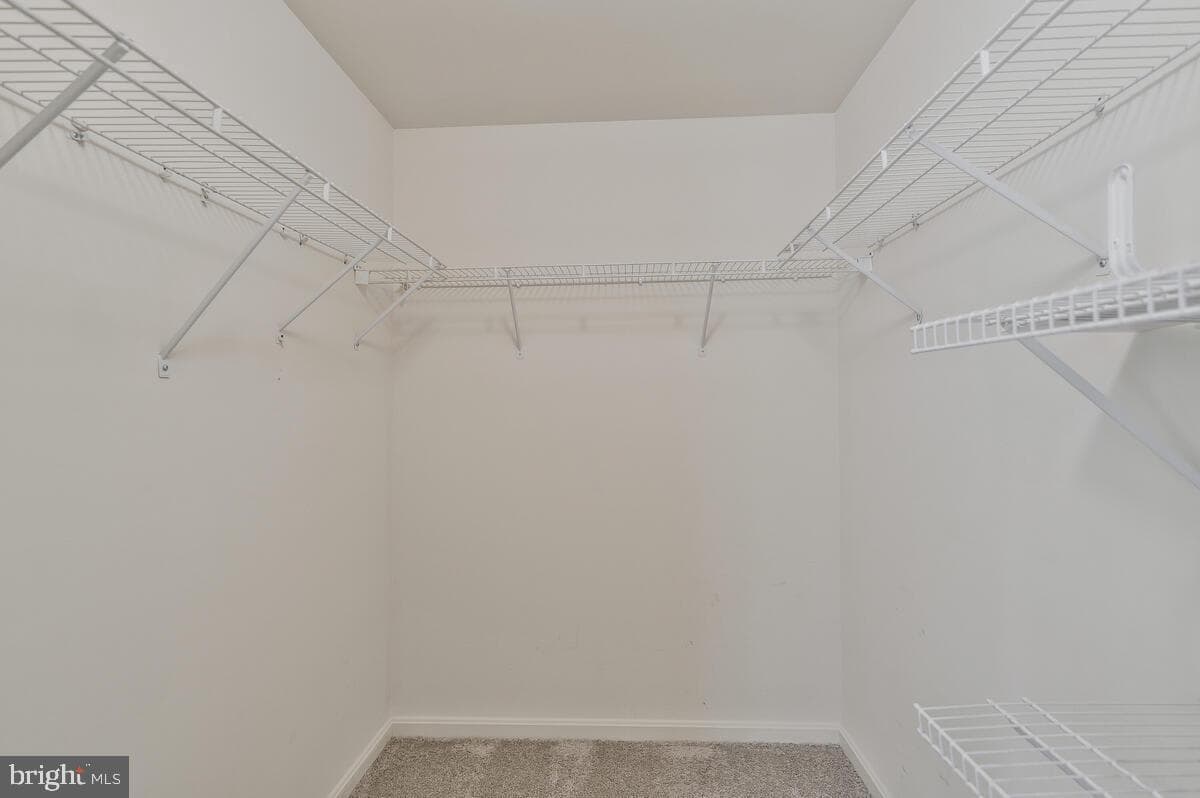 2355 Hazelwood Court photo 17