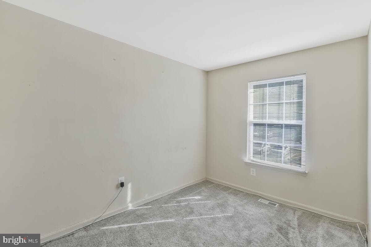 2355 Hazelwood Court photo 20