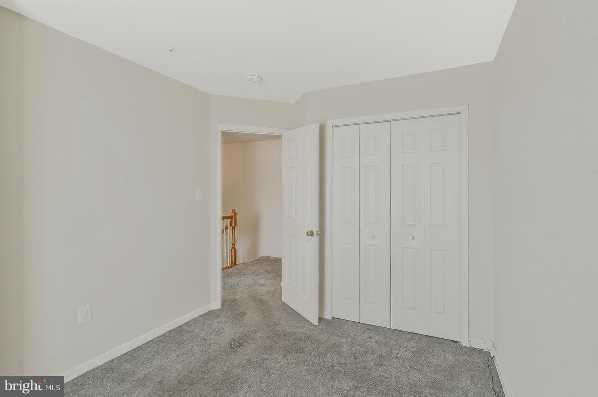 2355 Hazelwood Court photo 21