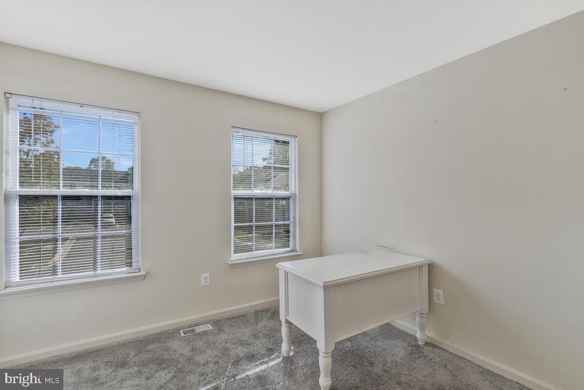 2355 Hazelwood Court photo 22