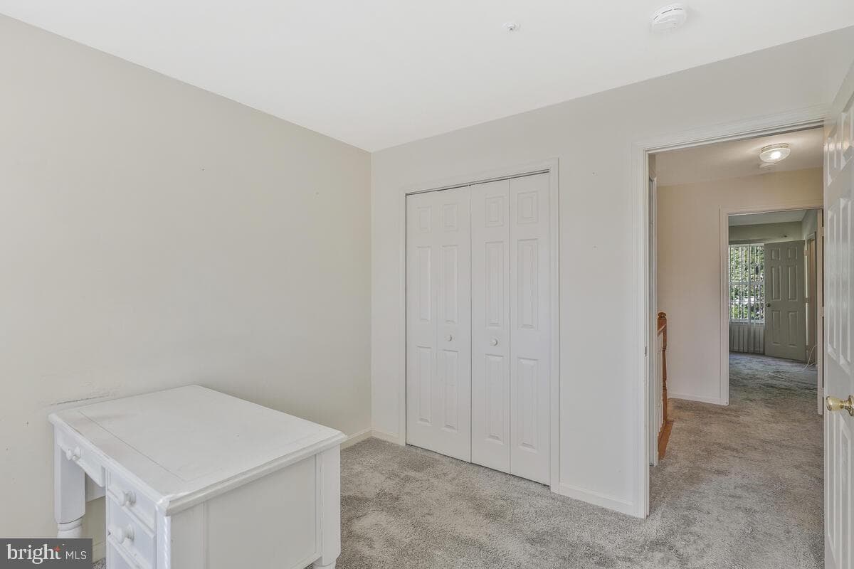 2355 Hazelwood Court photo 23