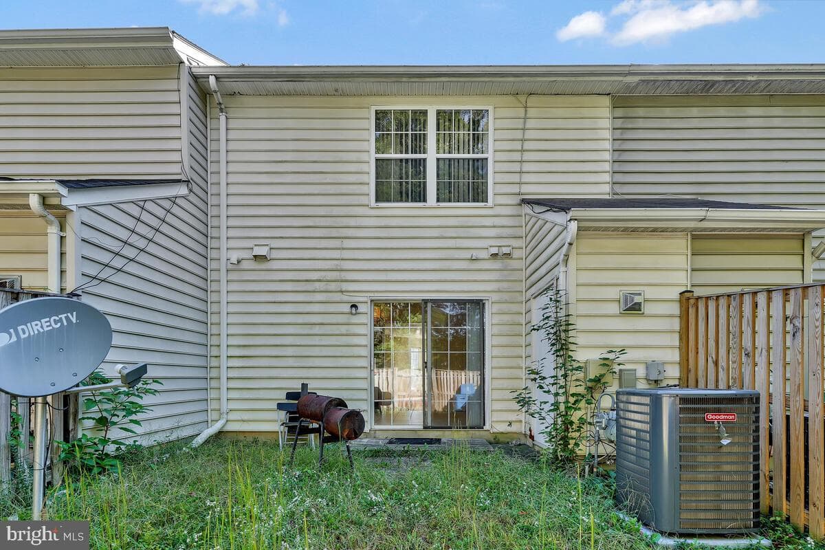 2355 Hazelwood Court photo 25