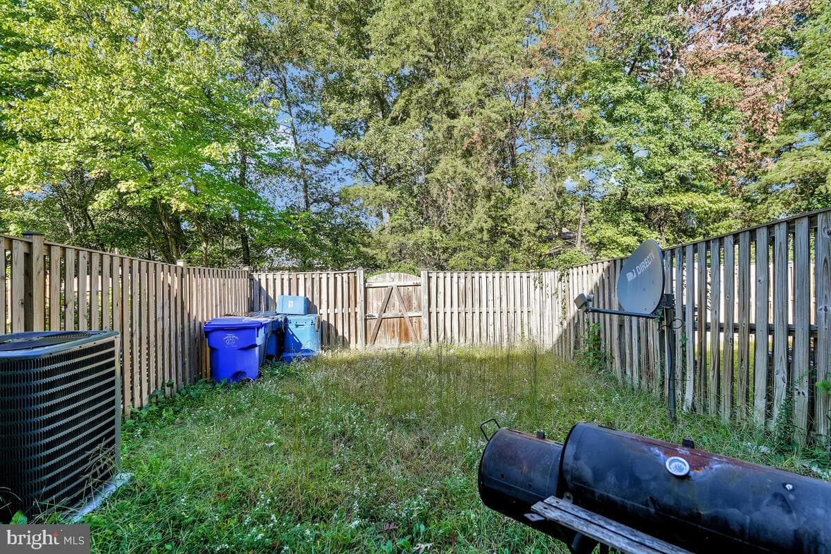 2355 Hazelwood Court photo 27