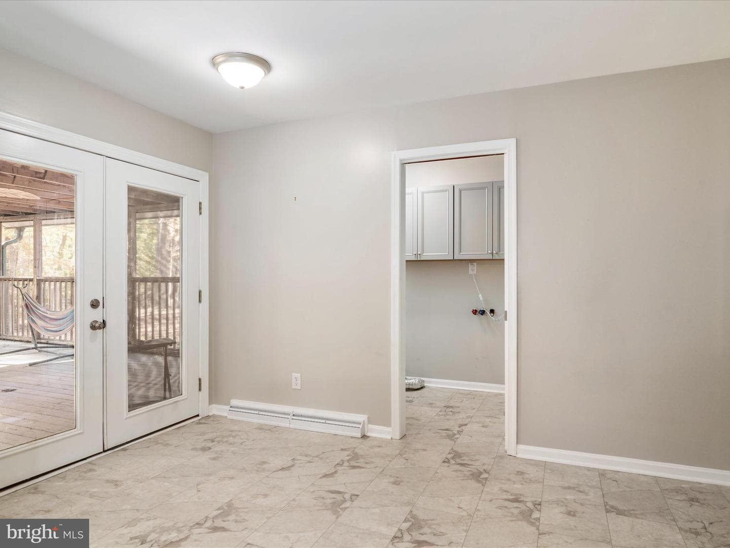 9635 Sharon Avenue photo 13