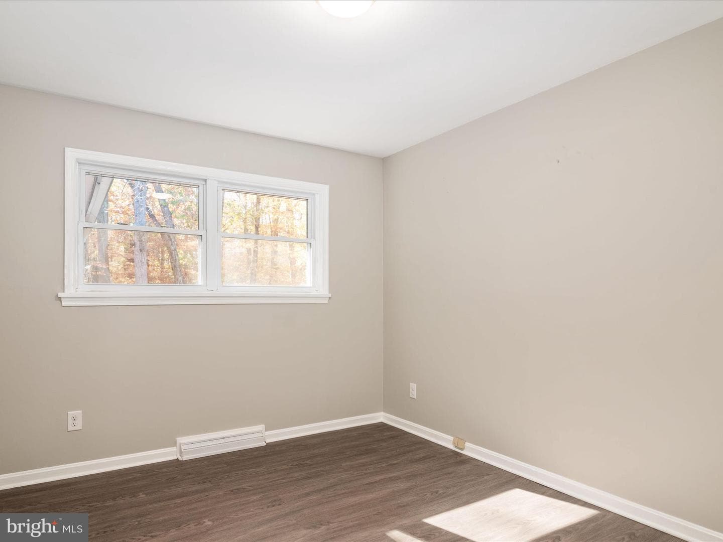 9635 Sharon Avenue photo 19