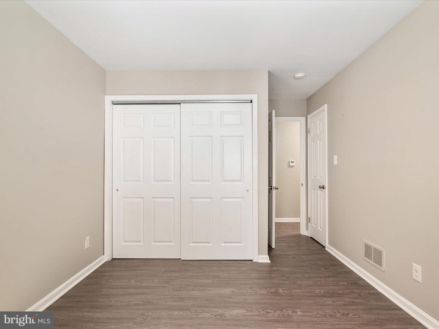 9635 Sharon Avenue photo 20