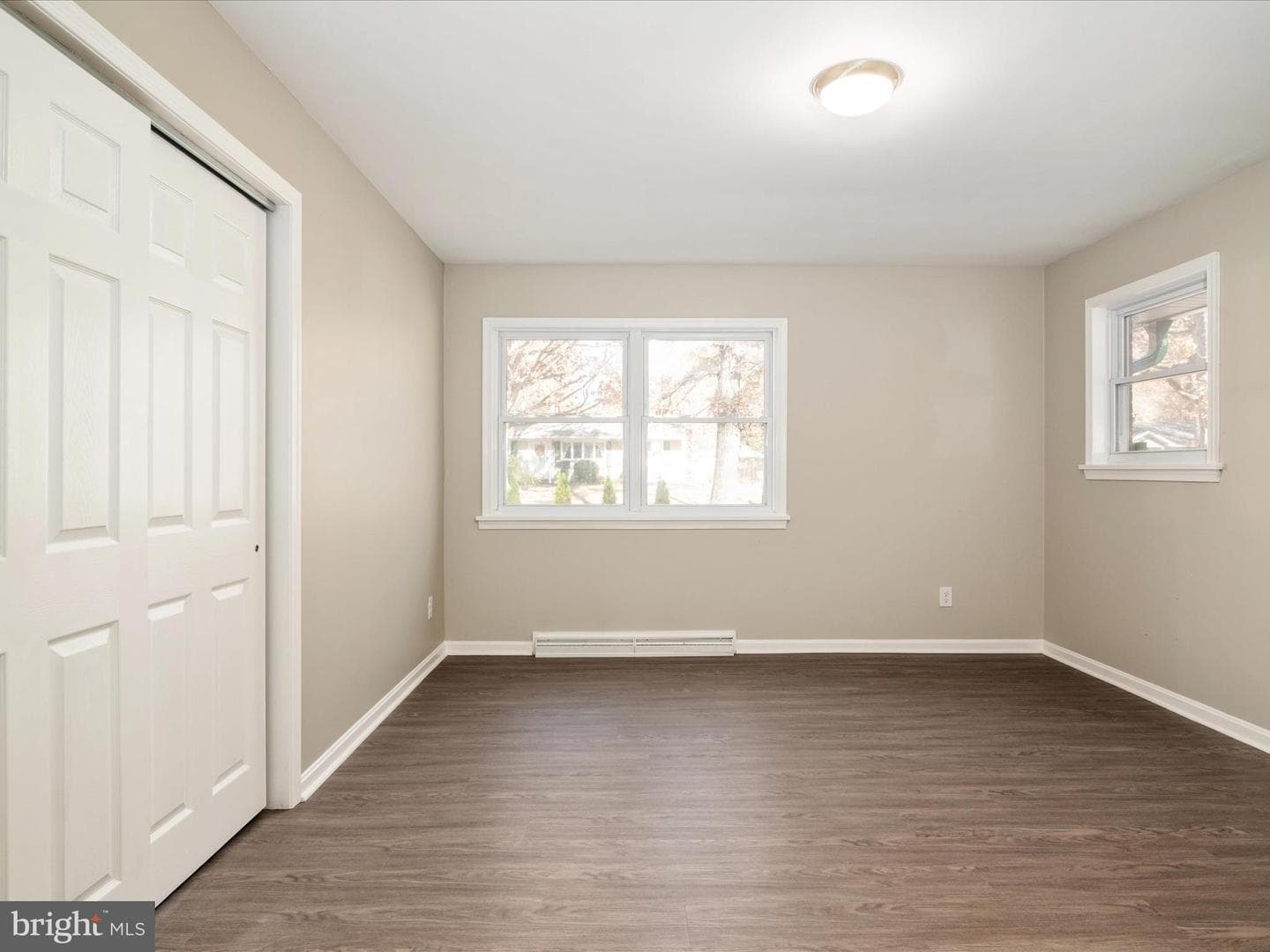 9635 Sharon Avenue photo 21