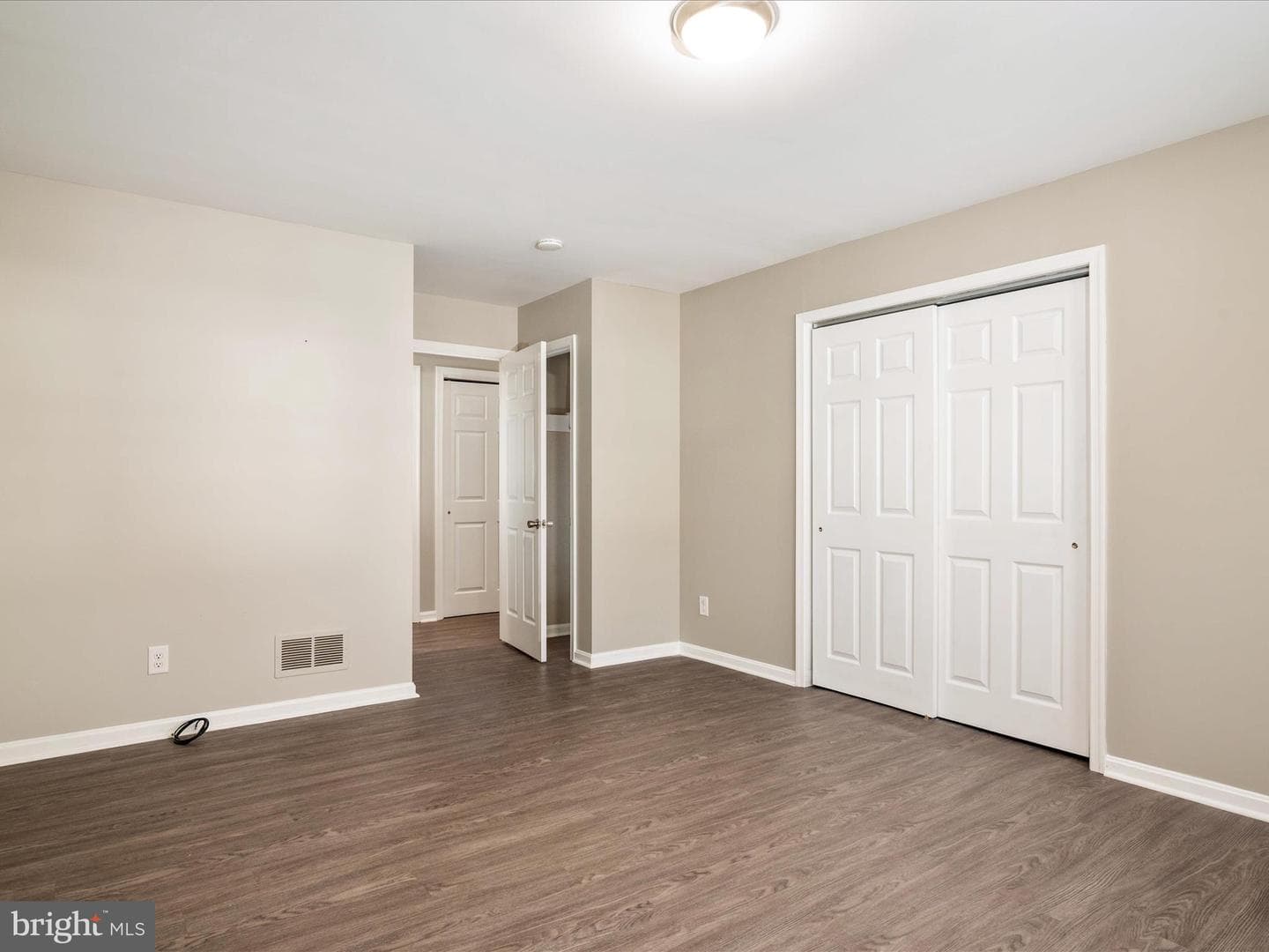 9635 Sharon Avenue photo 22