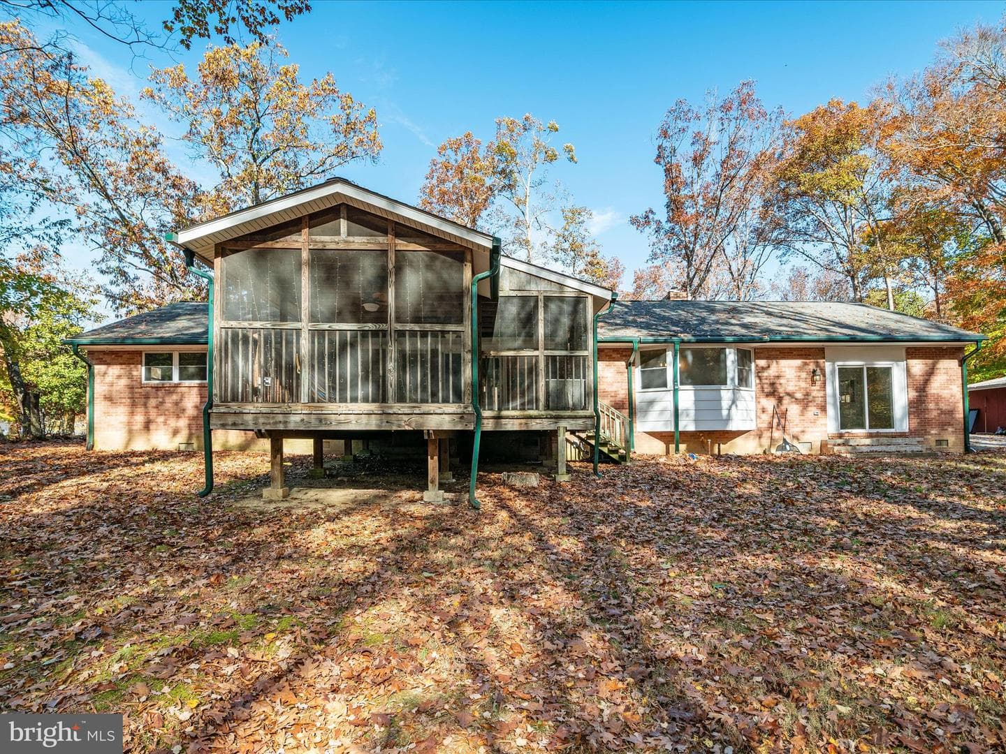 9635 Sharon Avenue photo 30