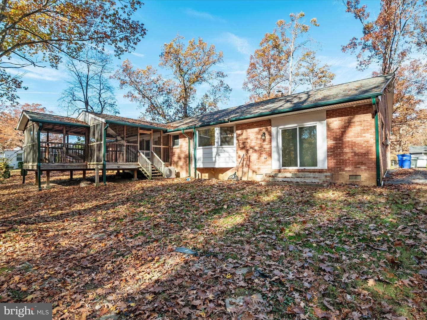9635 Sharon Avenue photo 34