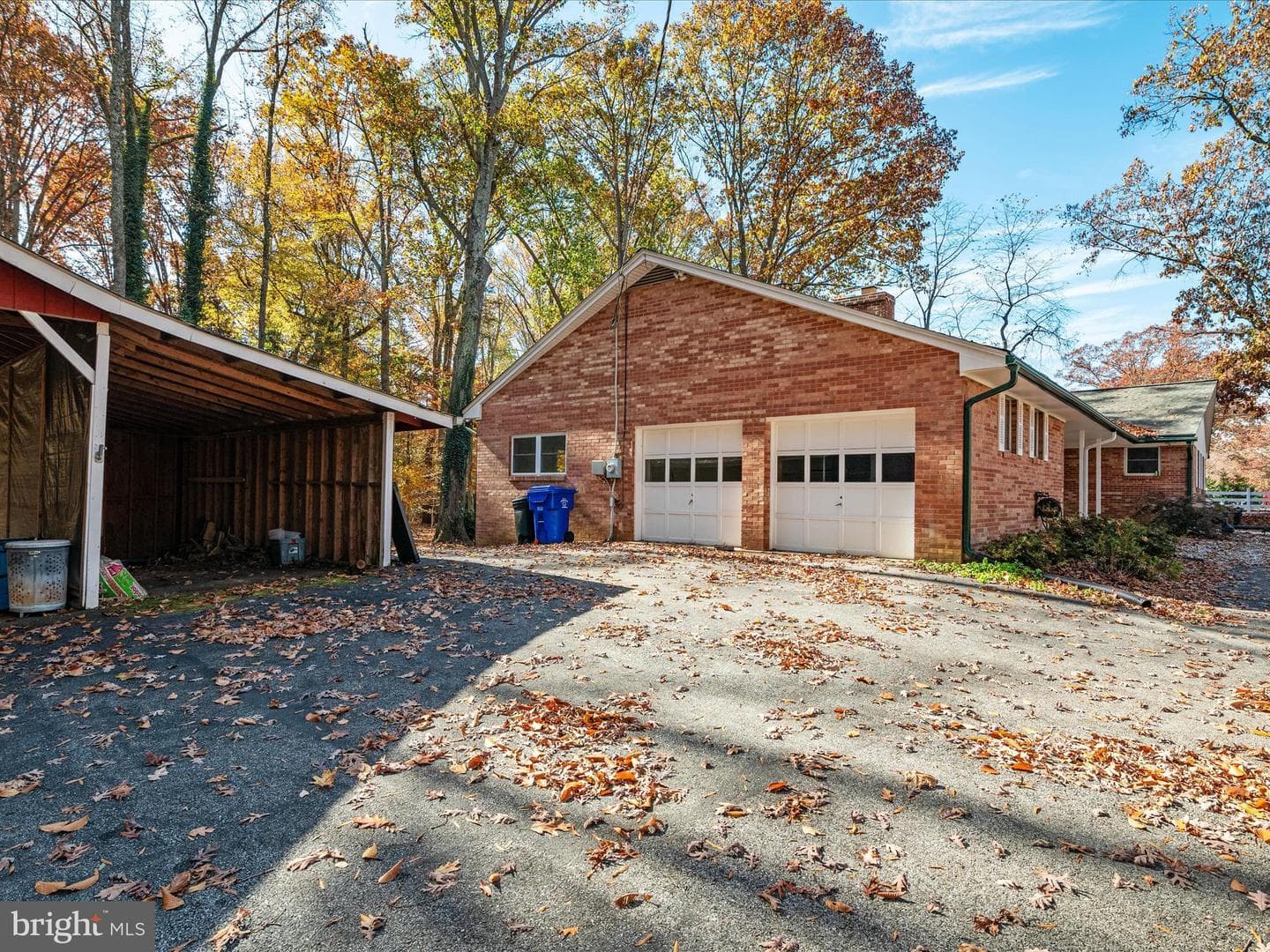 9635 Sharon Avenue photo 36