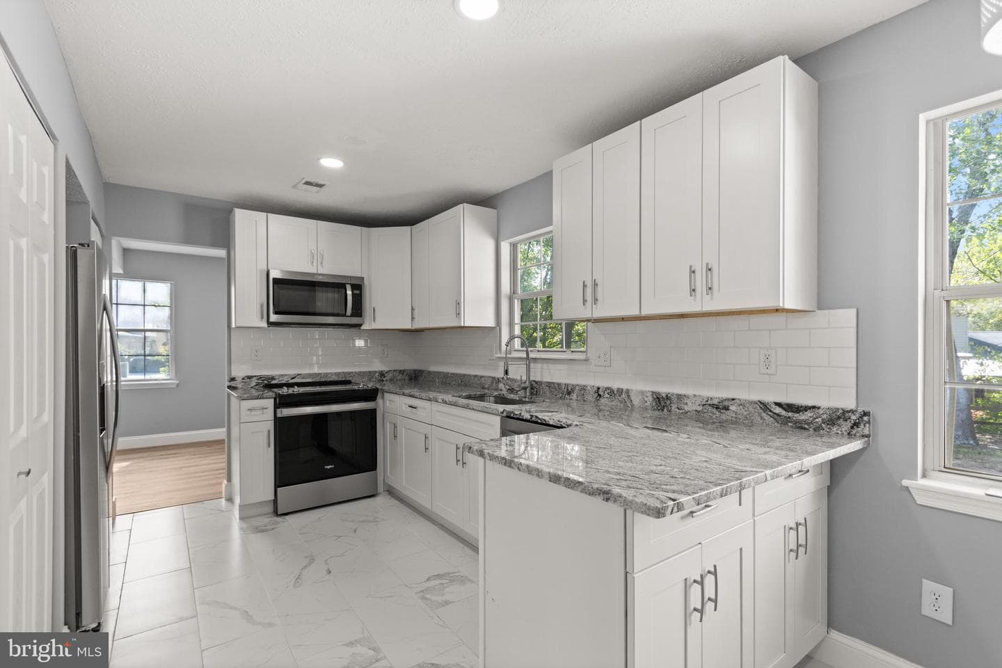 2138 Duckwalk Court