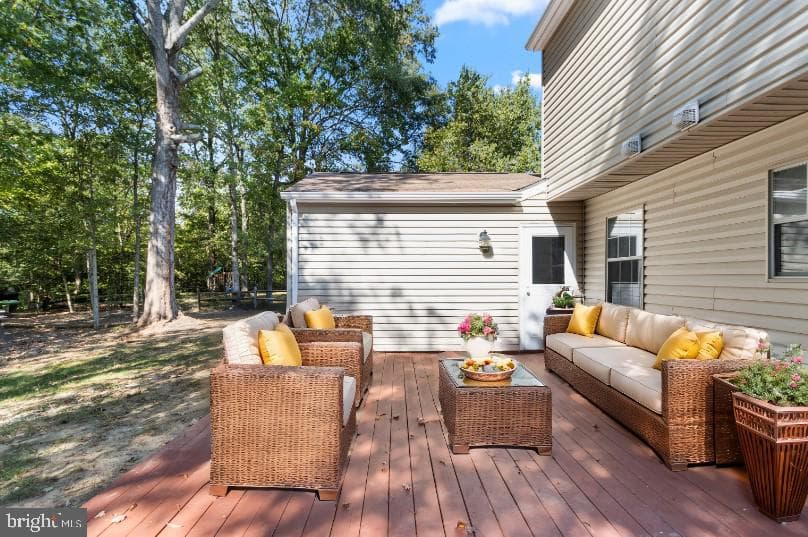 2138 Duckwalk Court photo 13