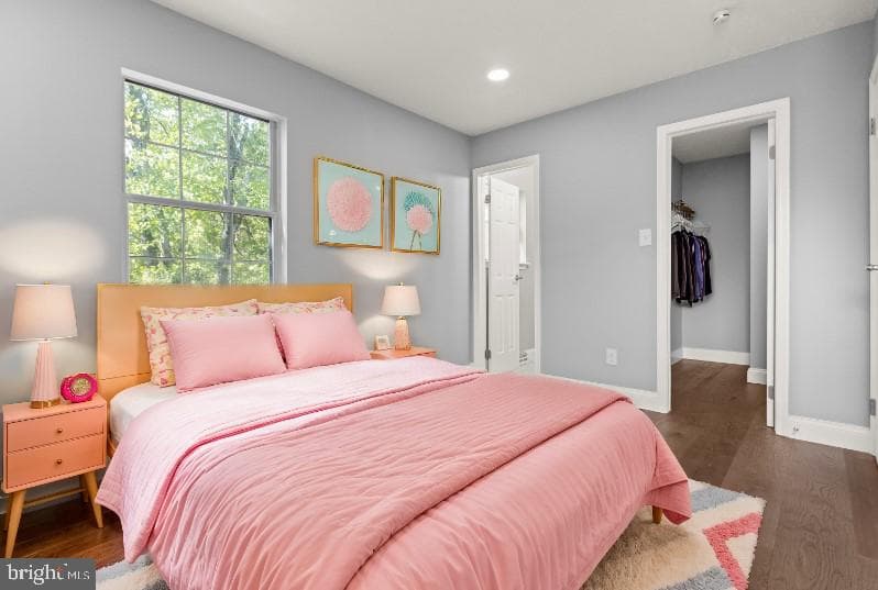 2138 Duckwalk Court photo 14