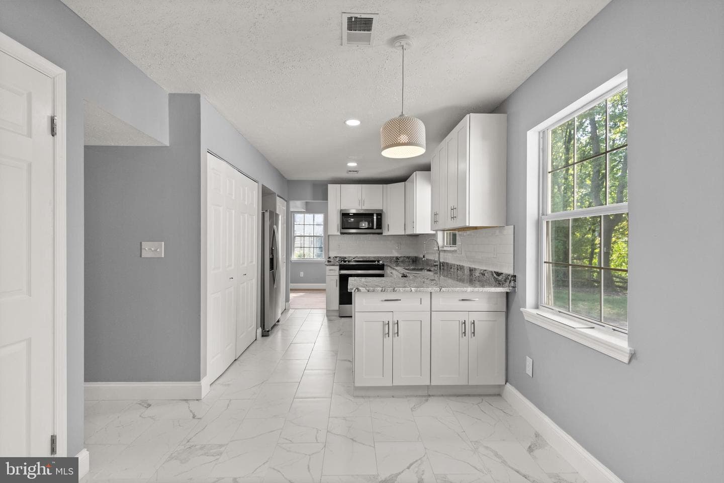 2138 Duckwalk Court photo 15