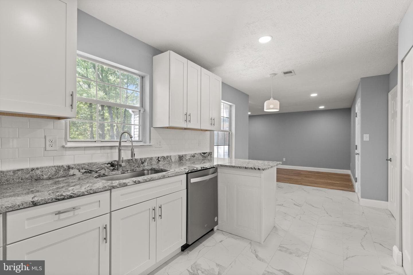 2138 Duckwalk Court photo 16
