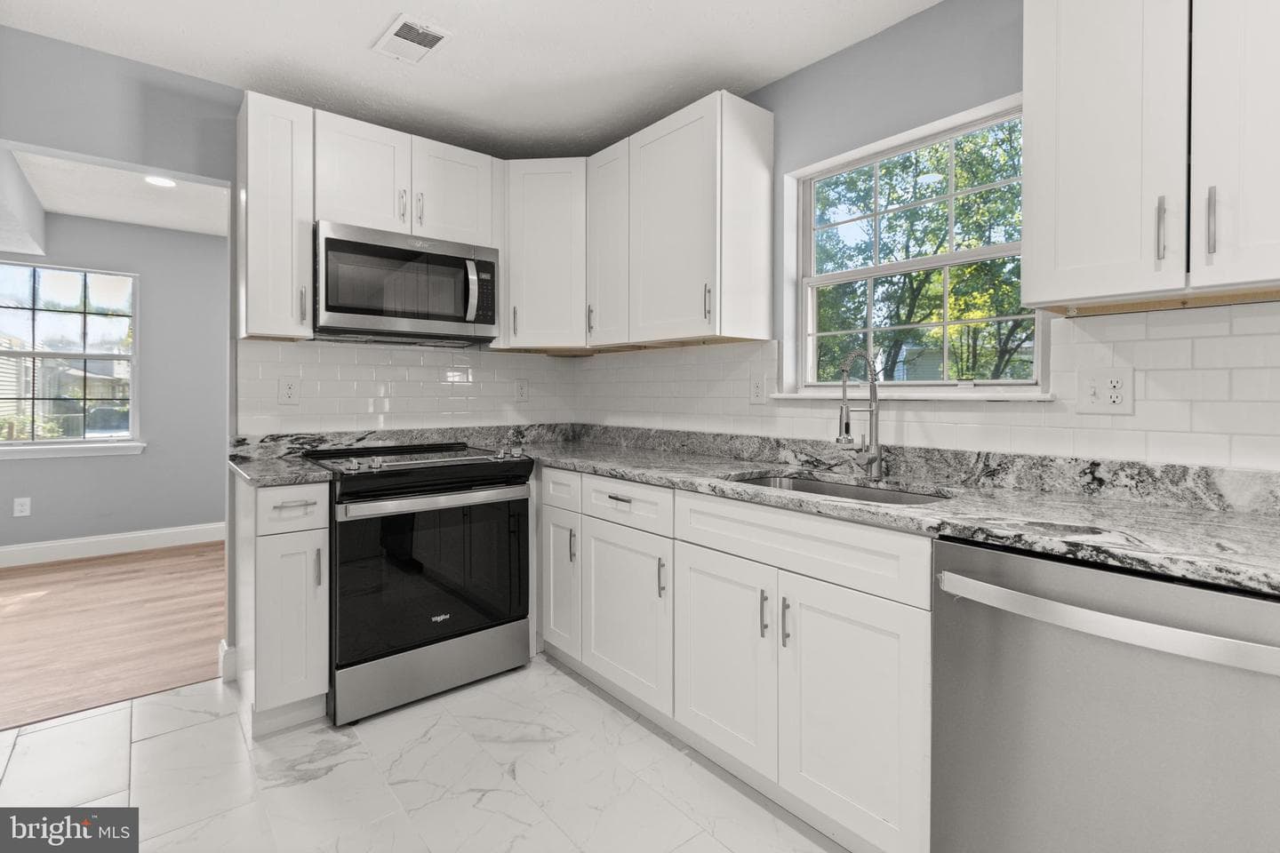 2138 Duckwalk Court photo 18