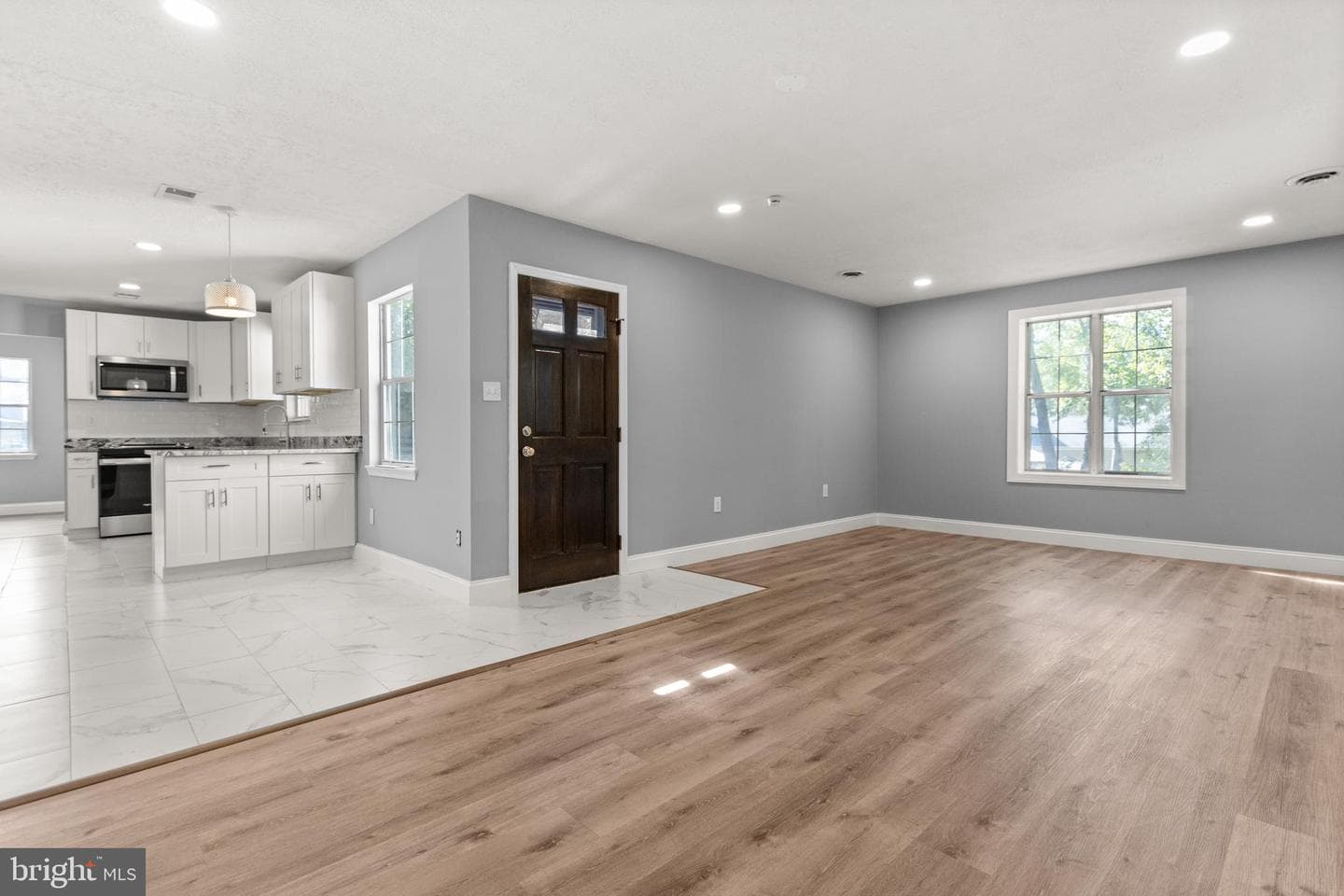 2138 Duckwalk Court photo 21