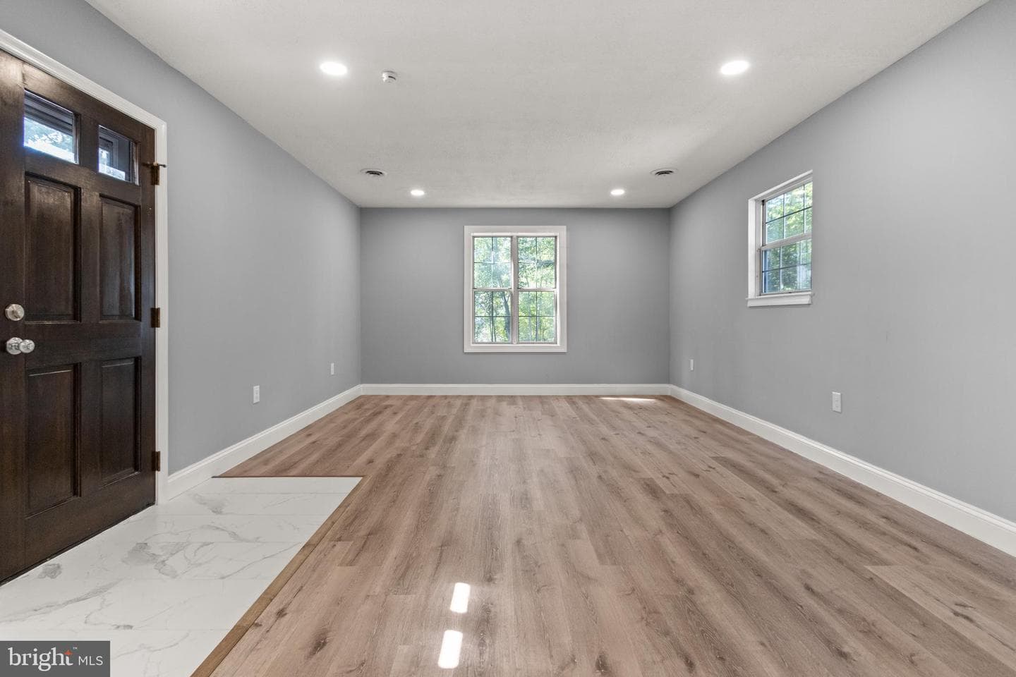 2138 Duckwalk Court photo 22