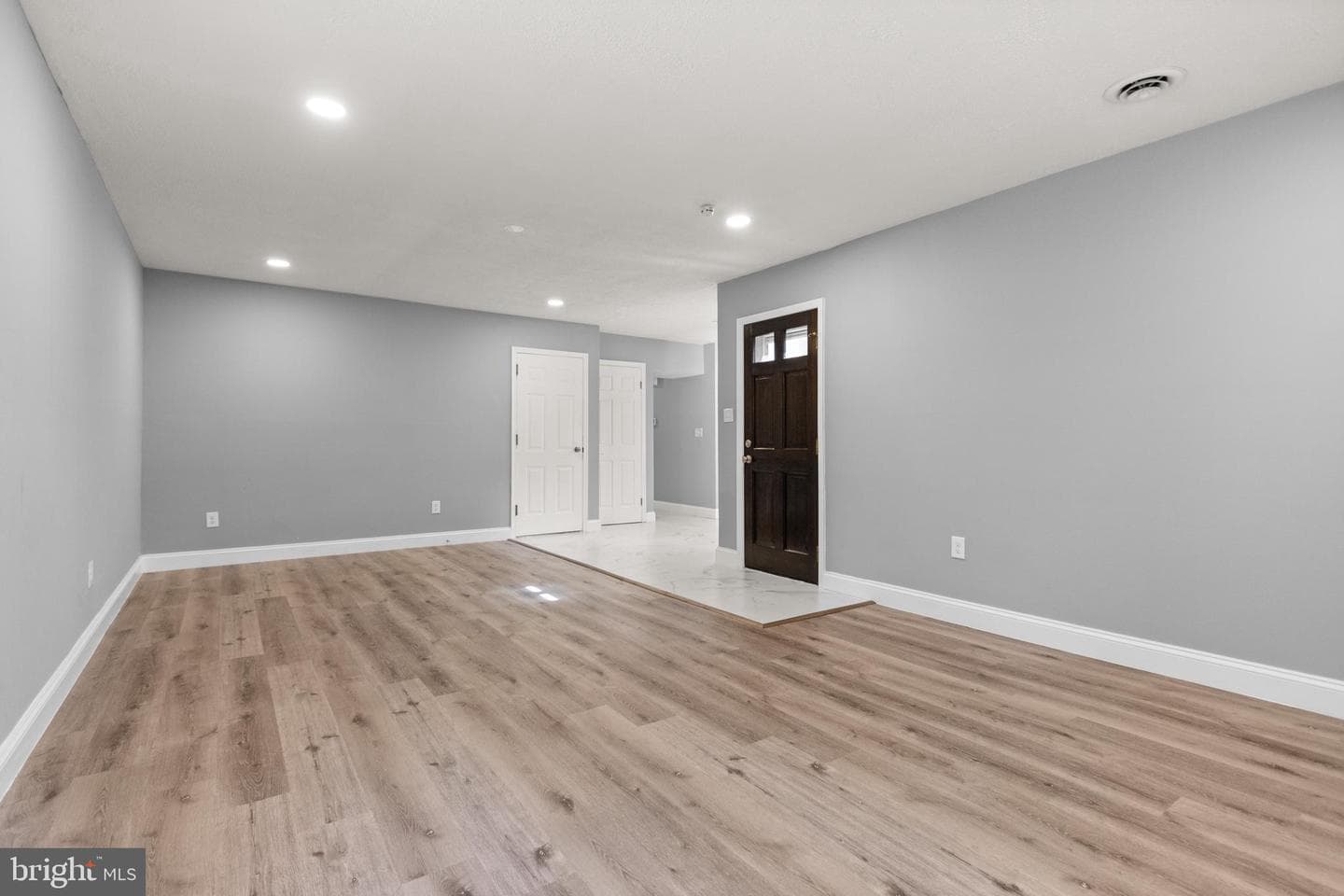 2138 Duckwalk Court photo 23