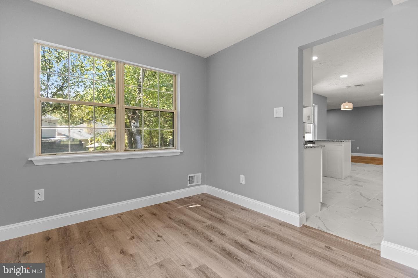 2138 Duckwalk Court photo 24