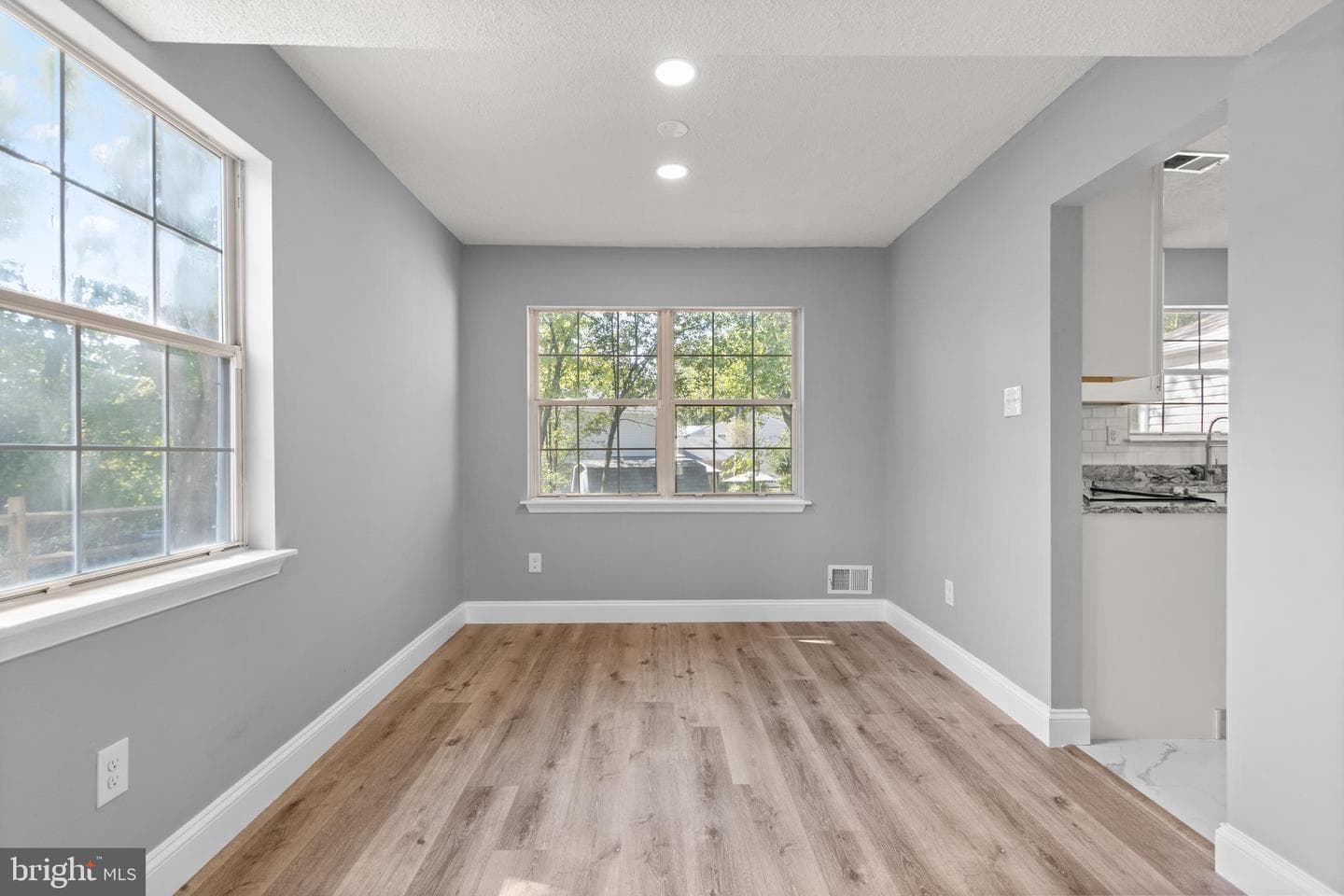 2138 Duckwalk Court photo 25