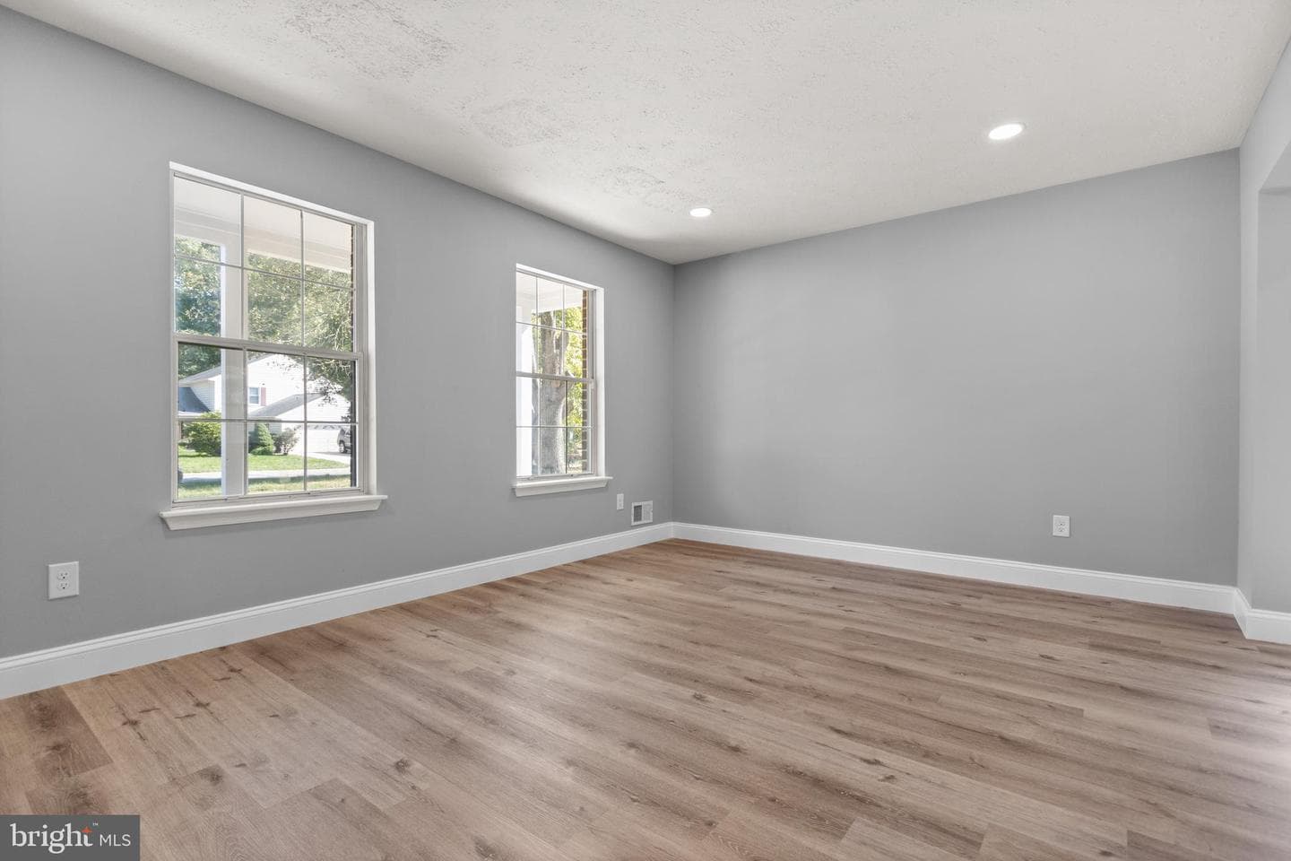 2138 Duckwalk Court photo 26