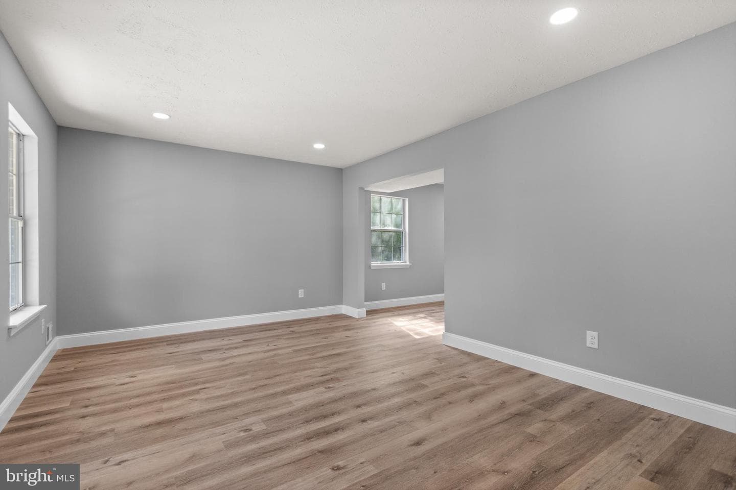 2138 Duckwalk Court photo 27