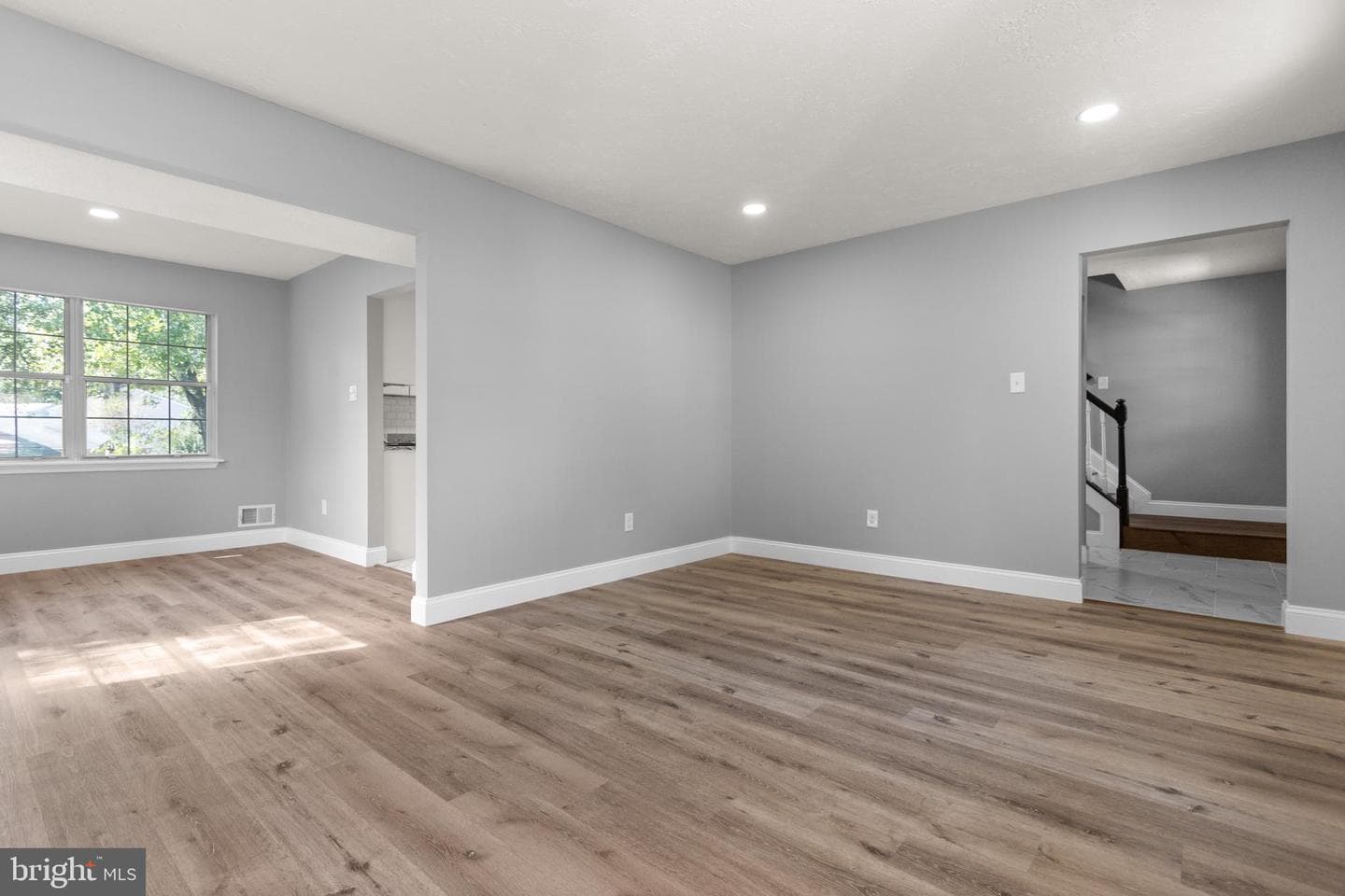 2138 Duckwalk Court photo 28