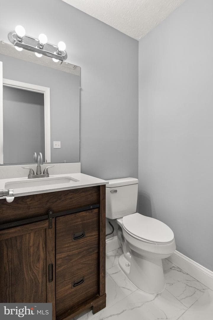 2138 Duckwalk Court photo 30