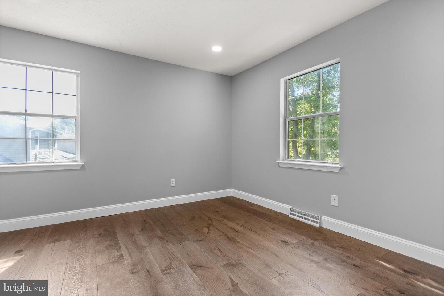 2138 Duckwalk Court photo 32
