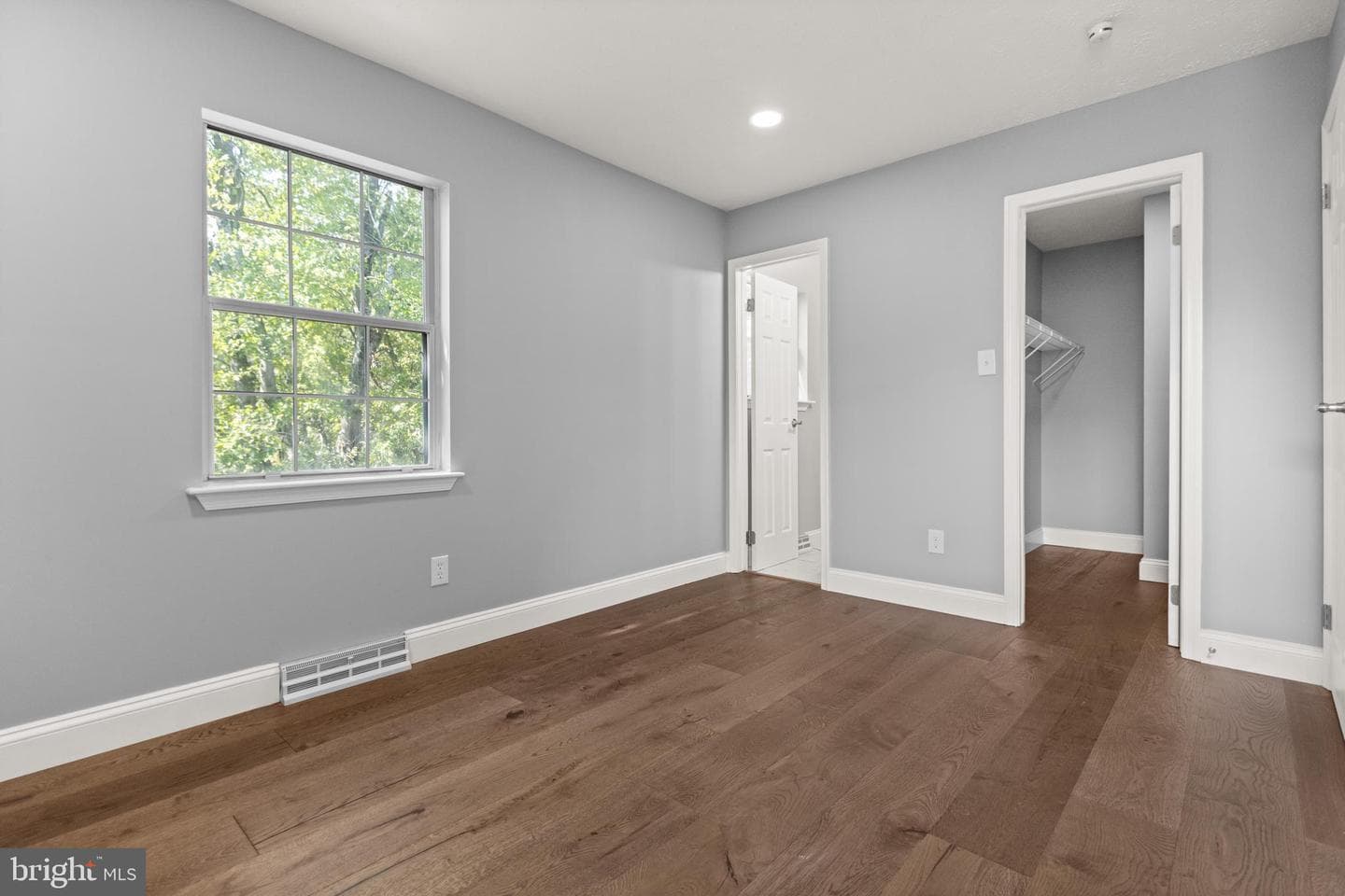 2138 Duckwalk Court photo 33