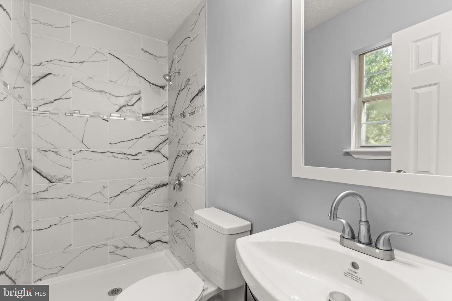 2138 Duckwalk Court photo 34