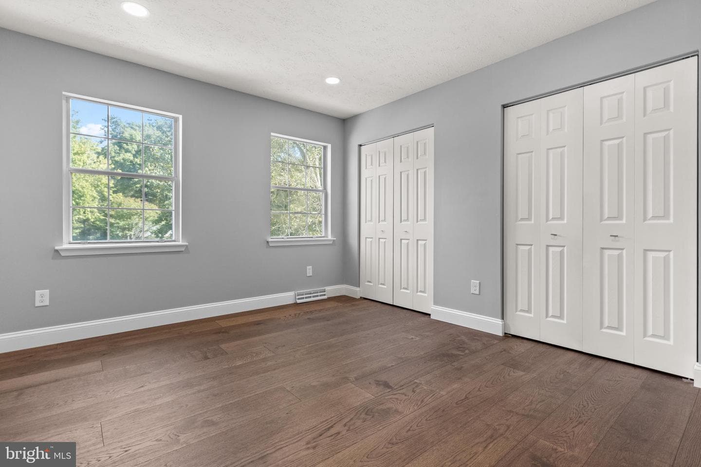2138 Duckwalk Court photo 36