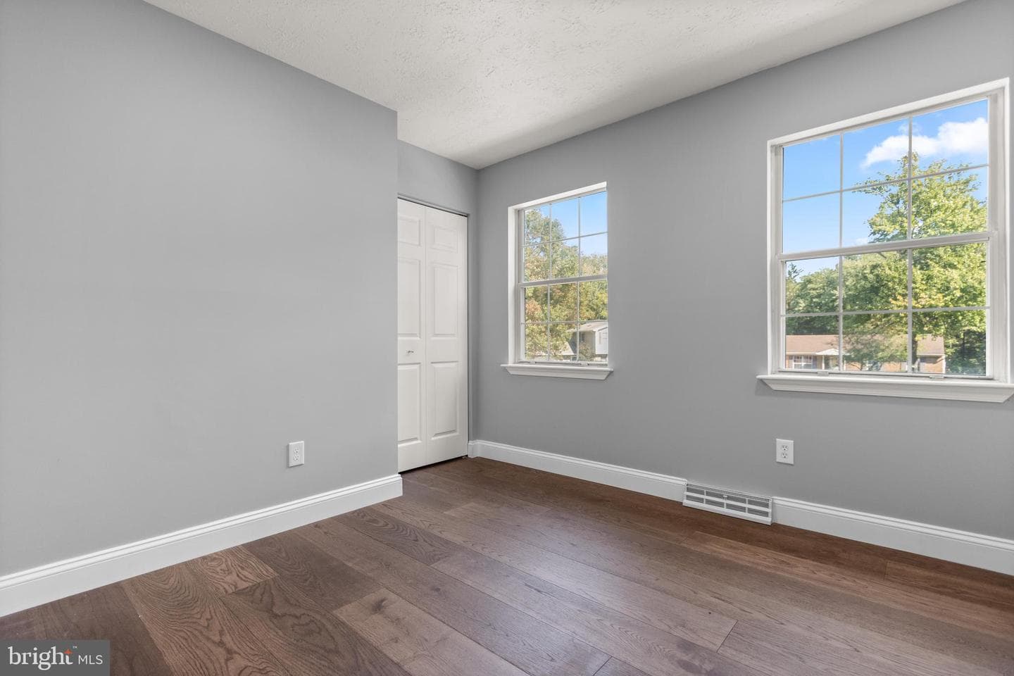 2138 Duckwalk Court photo 37
