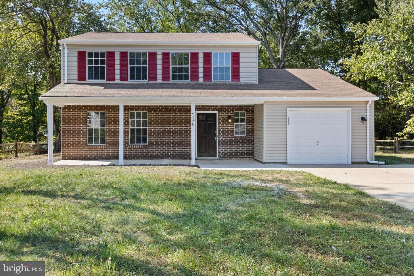 2138 Duckwalk Court photo 4