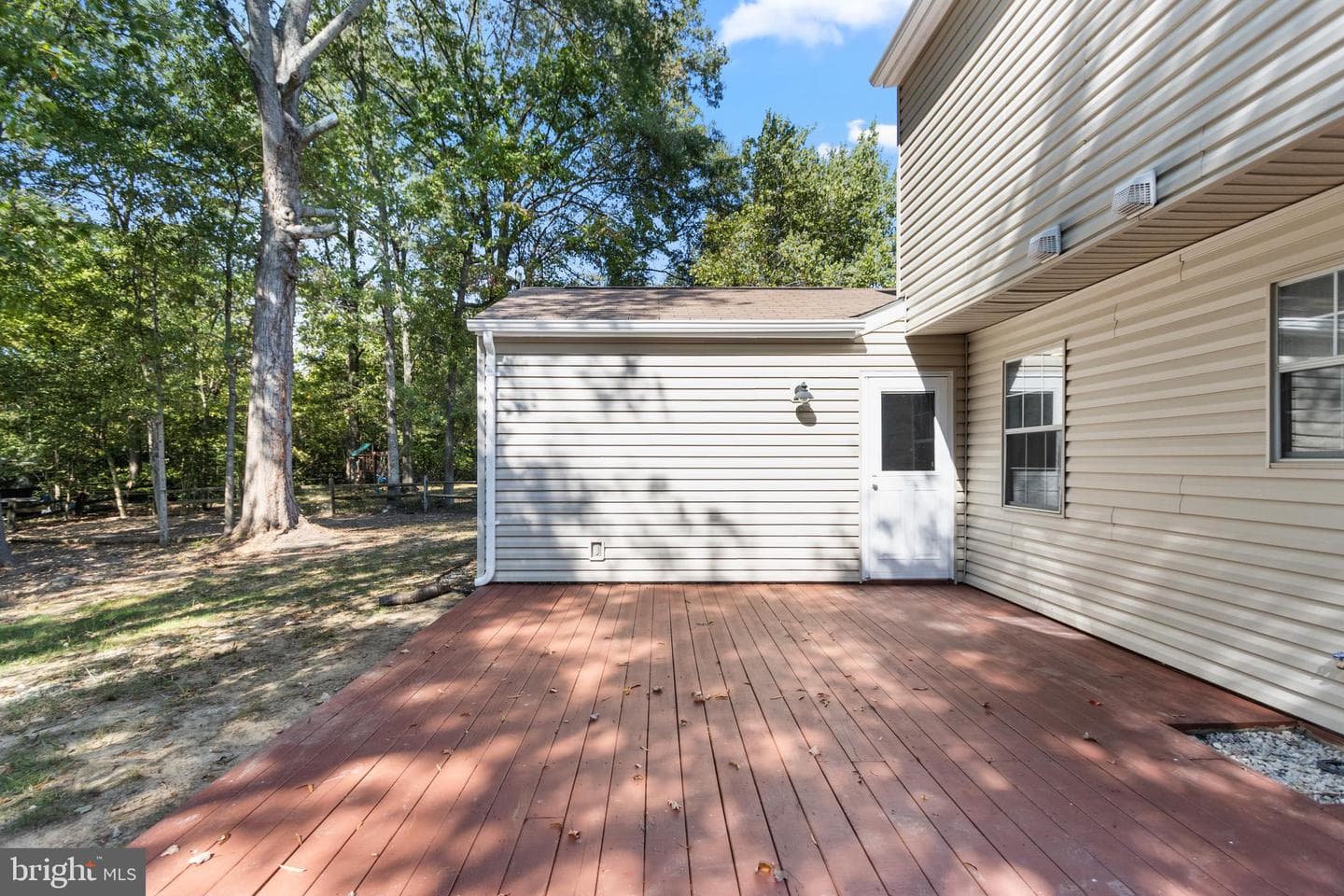 2138 Duckwalk Court photo 40