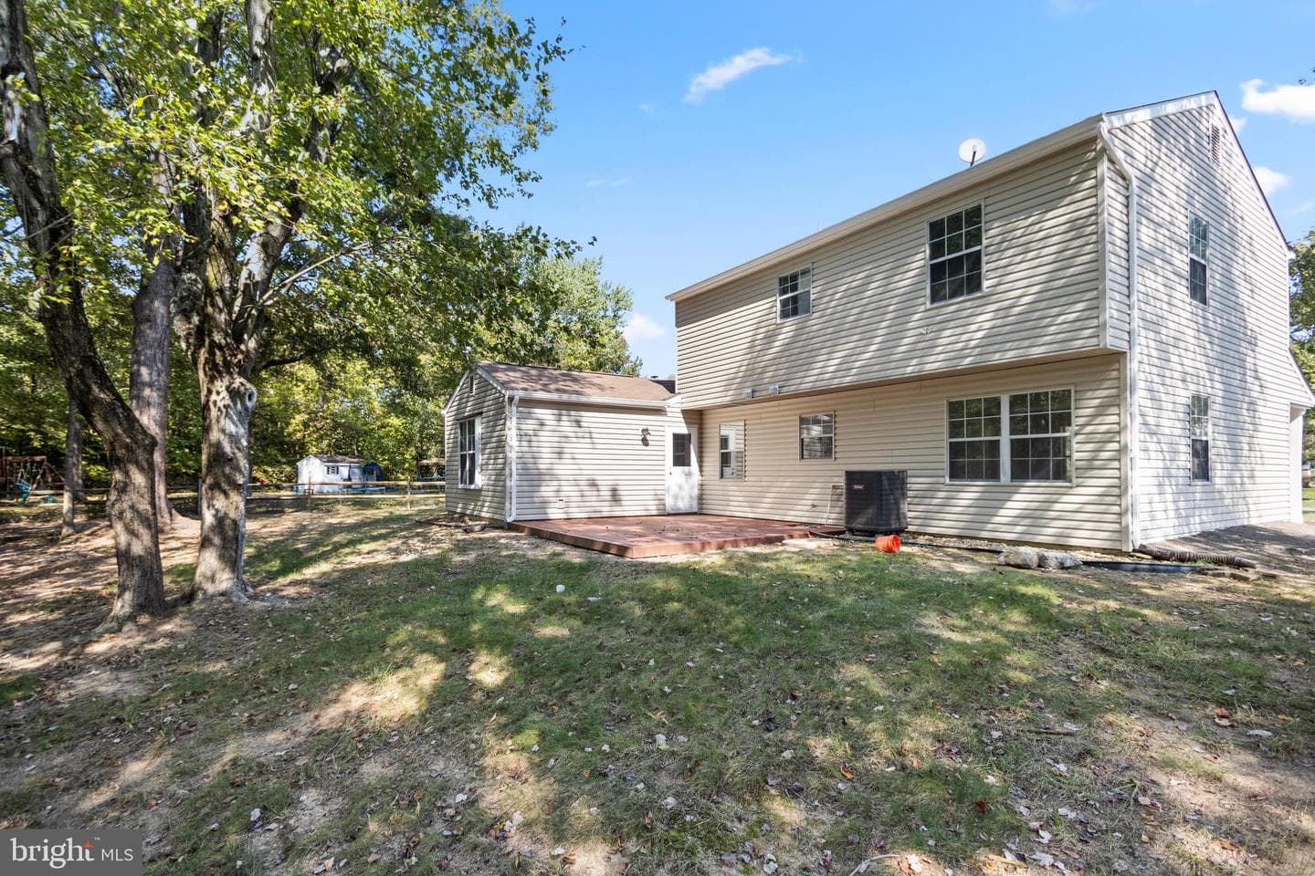 2138 Duckwalk Court photo 41