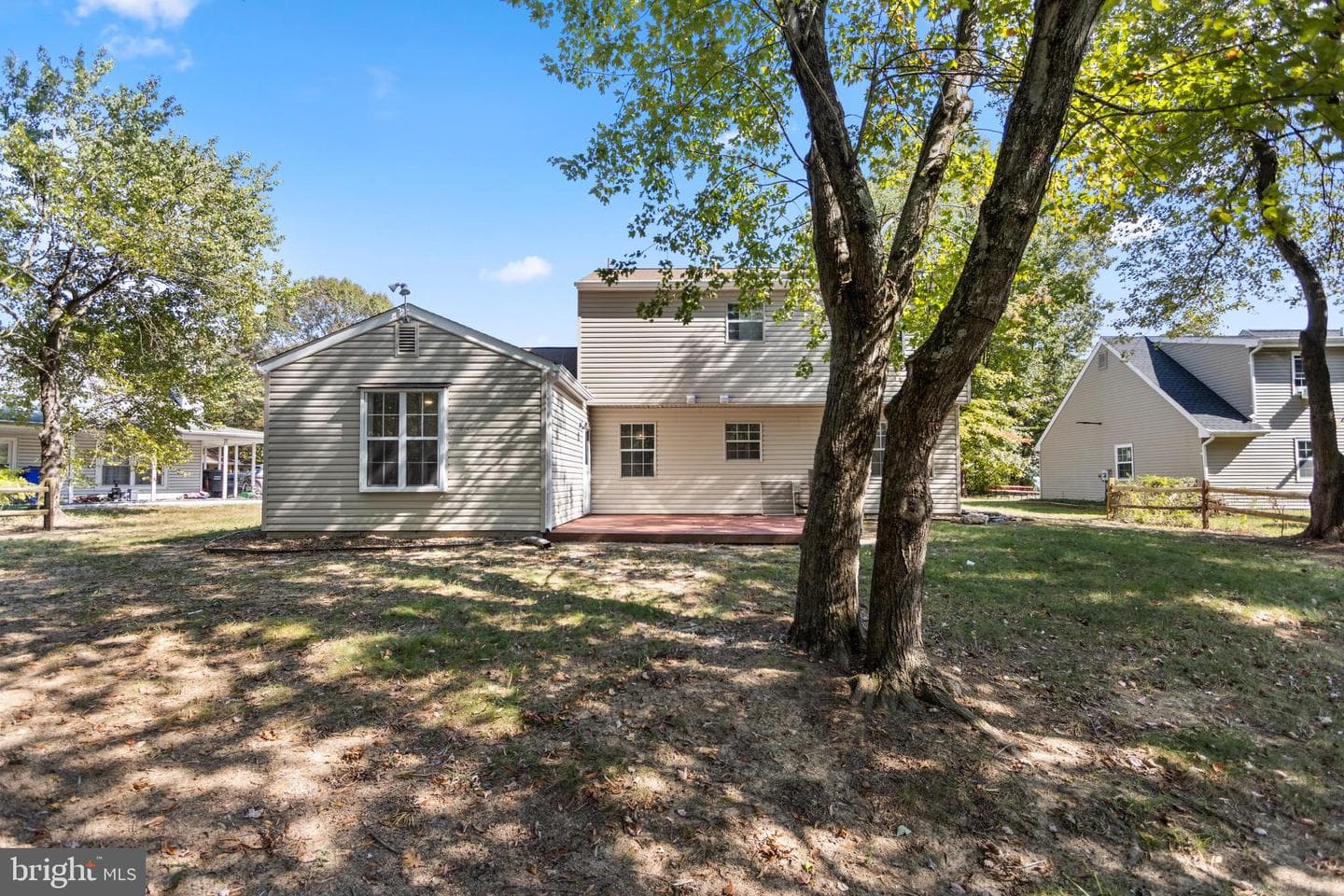 2138 Duckwalk Court photo 42