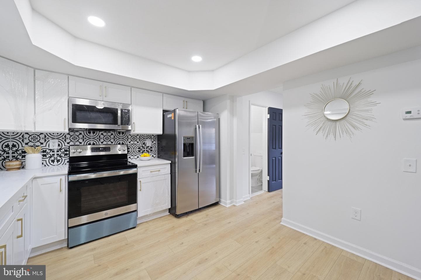 3709 Kempsford Field Place photo 19