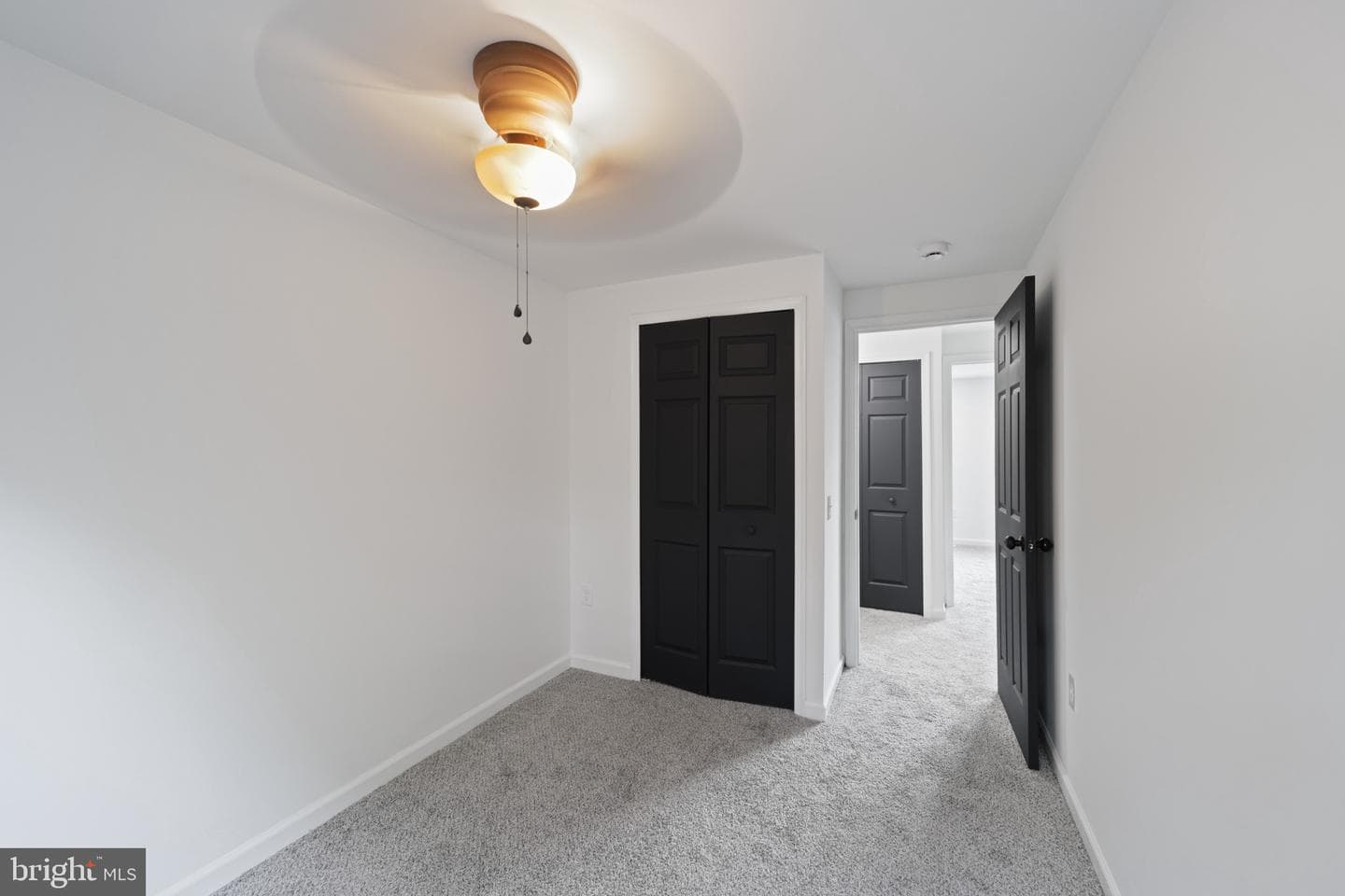 3709 Kempsford Field Place photo 26