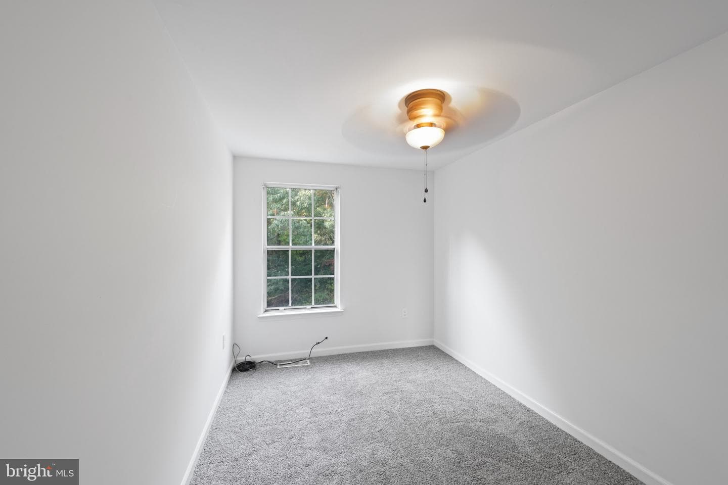3709 Kempsford Field Place photo 27