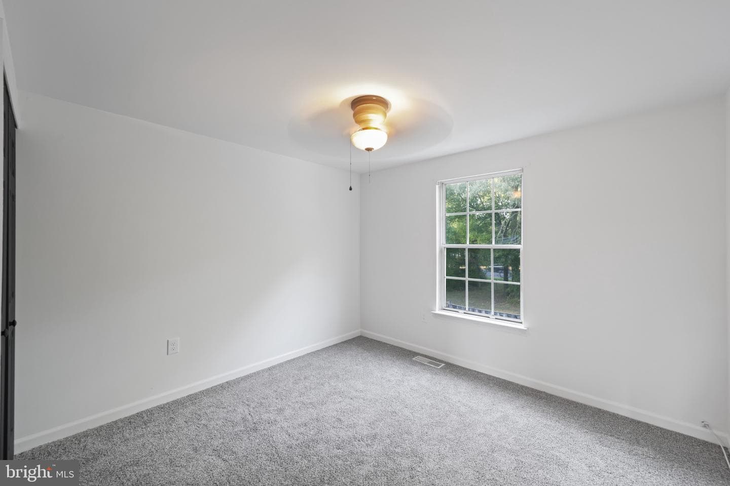 3709 Kempsford Field Place photo 29