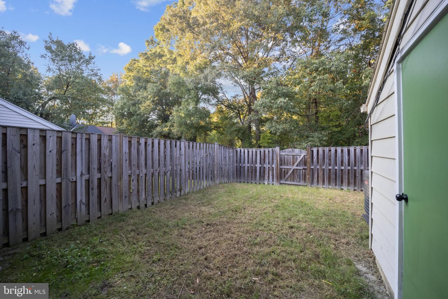 3709 Kempsford Field Place photo 36