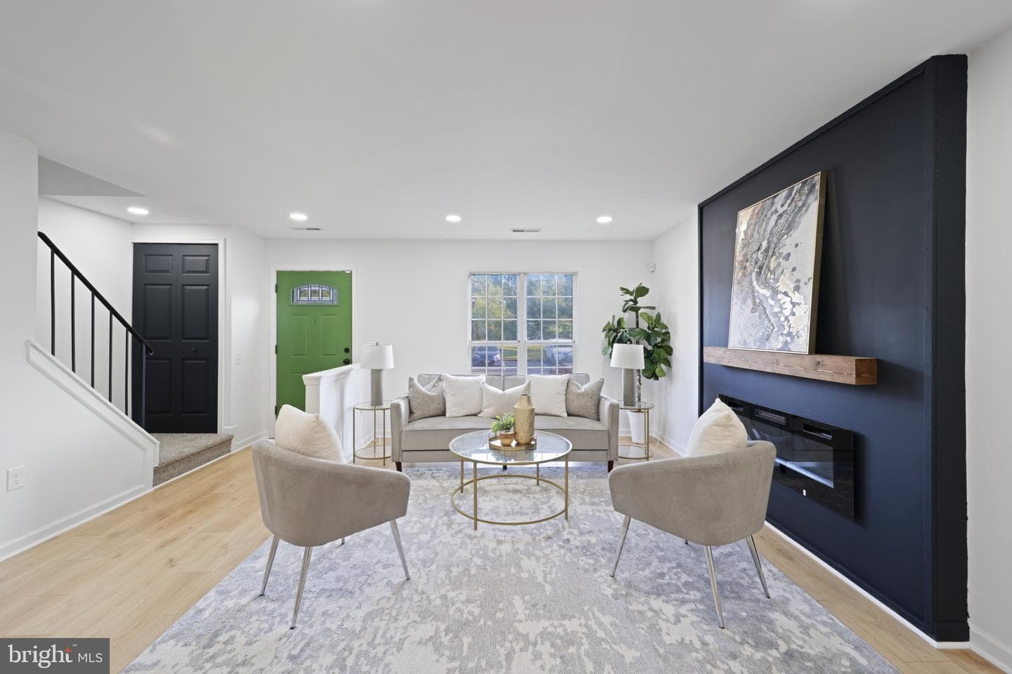 3709 Kempsford Field Place photo 9
