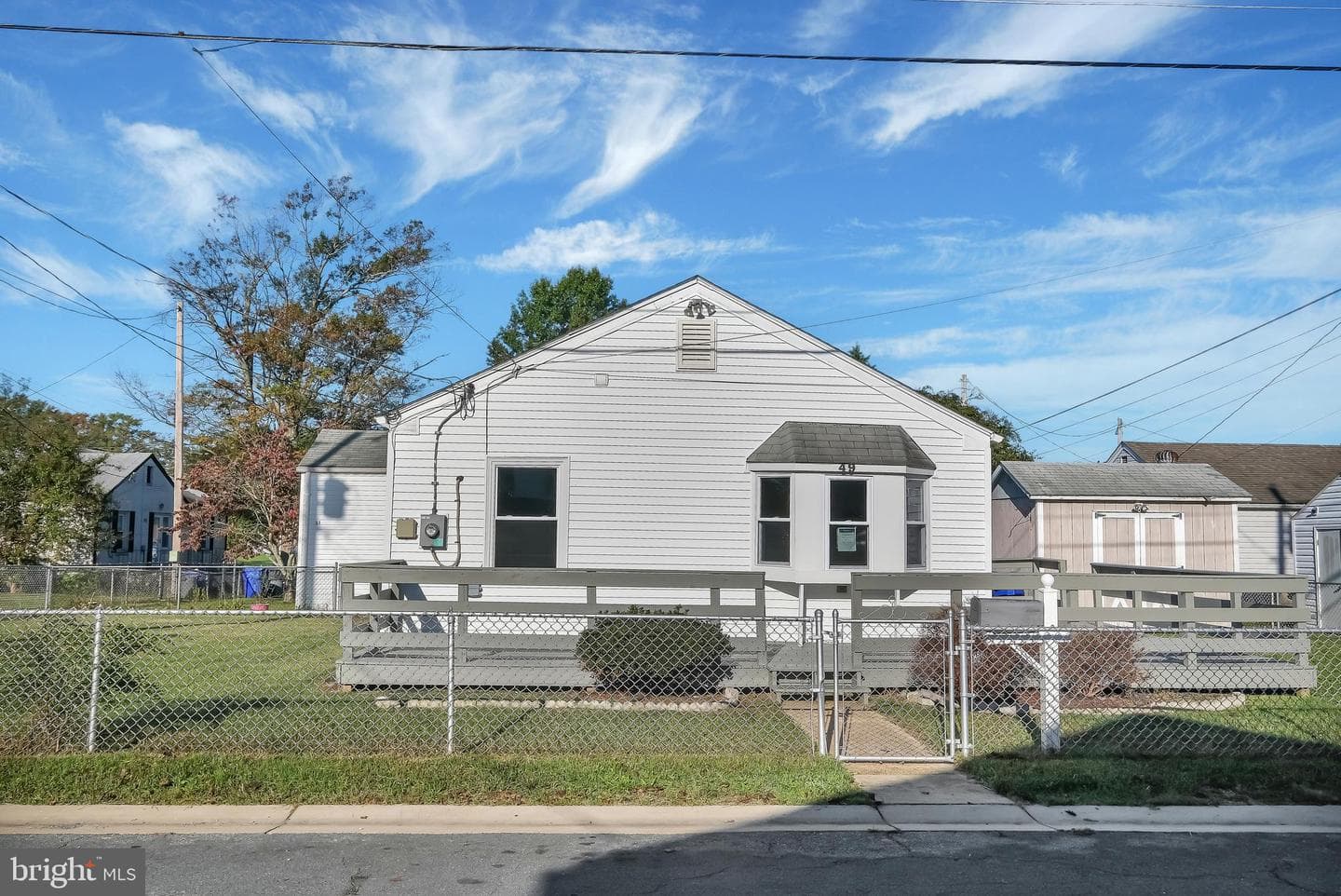 49 Circle Avenue photo 1
