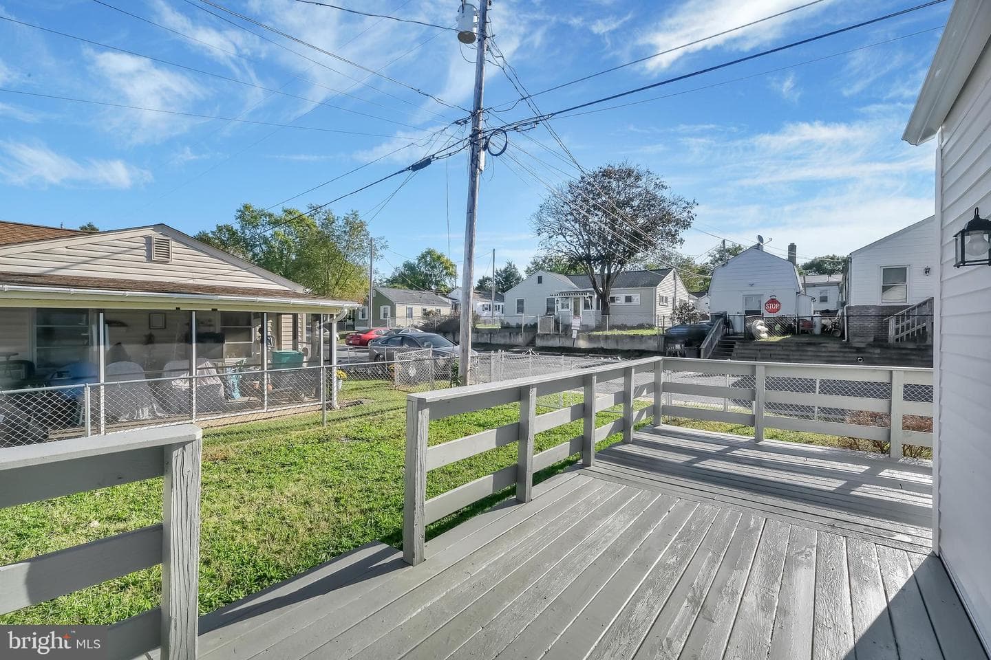 49 Circle Avenue photo 17