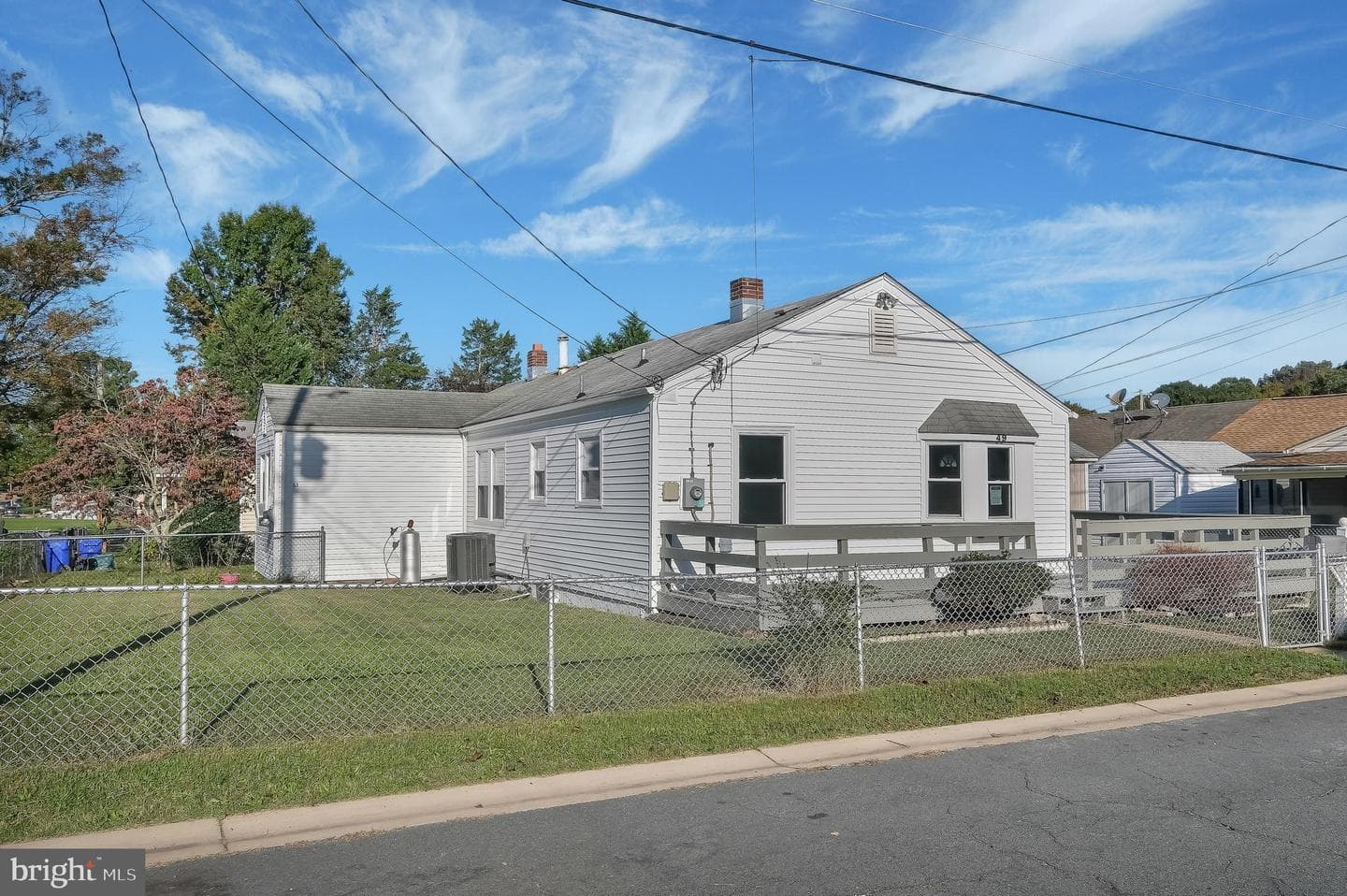 49 Circle Avenue photo 2